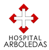 Hospital Arboledas